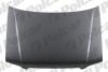 POLCAR 724003 Replacement part