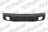 POLCAR 724007 Replacement part