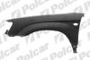 POLCAR 724101 Replacement part