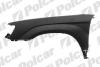 POLCAR 7241011 Replacement part