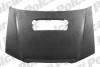 POLCAR 724103 Replacement part