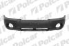 POLCAR 7241071 Replacement part