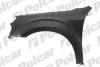 POLCAR 724301 Replacement part
