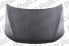 POLCAR 724303 Replacement part
