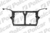 POLCAR 724304 Replacement part