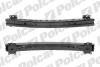 POLCAR 7243073 Replacement part