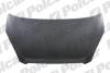 POLCAR 740603 Replacement part