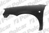 POLCAR 741301 Replacement part