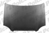 POLCAR 741303 Replacement part