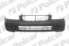 POLCAR 7413074 Replacement part