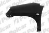 POLCAR 741401 Replacement part