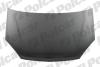 POLCAR 741403 Replacement part