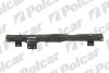 POLCAR 741404 Replacement part