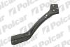 POLCAR 7414041 Replacement part