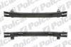 POLCAR 7414073 Replacement part
