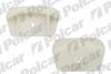 POLCAR 7414077X Replacement part