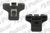POLCAR 7414078X Replacement part