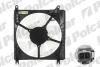 POLCAR 741423W2 Replacement part