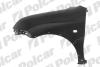 POLCAR 742001 Replacement part