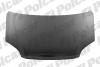 POLCAR 742003 Replacement part