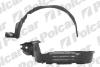 POLCAR 7420FL1 Replacement part