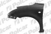 POLCAR 742301 Replacement part