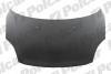 POLCAR 742303 Replacement part