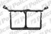 POLCAR 7423040 Replacement part