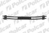 POLCAR 74230713 Replacement part