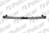 POLCAR 7423073 Replacement part