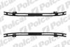 POLCAR 7423963 Replacement part