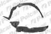 POLCAR 7423FL1 Replacement part