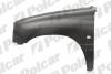 POLCAR 742401 Replacement part