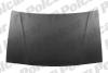 POLCAR 742403 Replacement part