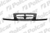 POLCAR 742405 Replacement part
