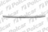 POLCAR 7424051 Replacement part