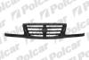 POLCAR 7424052 Replacement part