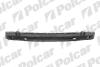 POLCAR 7424073 Replacement part