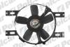 POLCAR 742423W2 Replacement part