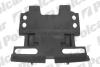 POLCAR 7424345 Replacement part