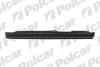 POLCAR 7424411 Replacement part