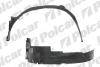 POLCAR 7424FL1 Replacement part