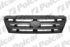 POLCAR 742505 Replacement part