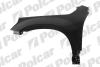 POLCAR 742601 Replacement part