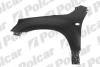 POLCAR 7426011 Replacement part