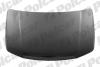 POLCAR 742603 Replacement part