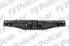 POLCAR 742604 Replacement part