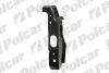 POLCAR 7426045 Replacement part