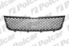 POLCAR 742605 Replacement part