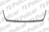POLCAR 7426051 Replacement part